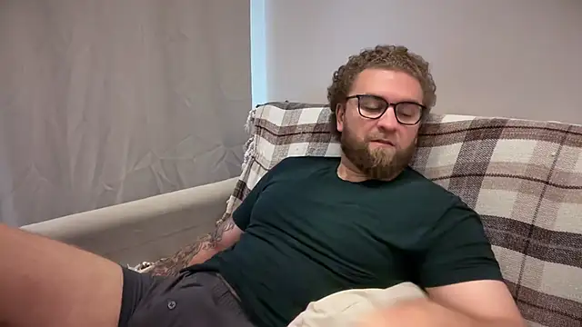 Bear bear  online show from August 3, 2026, 8:55 am