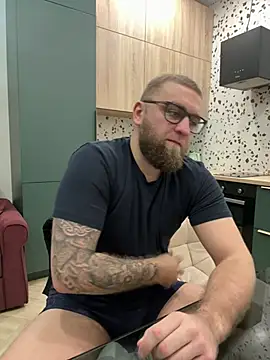 Snapshot of Bear_bear_ chatting on February 27, 2025, 8:09 pm Bear bear  online show from February 27, 2025, 8:09 pm