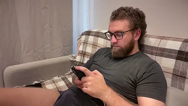 Bear bear  online show from June 23, 2026, 10:35 am