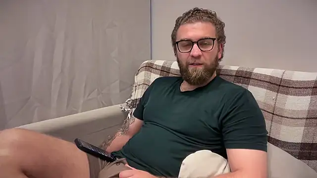 Bear bear  online show from July 21, 2026, 9:43 am