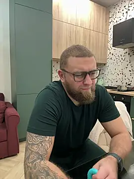 Snapshot of Bear_bear_ chatting on March 3, 2025, 7:39 pm Bear bear  online show from March 3, 2025, 7:39 pm