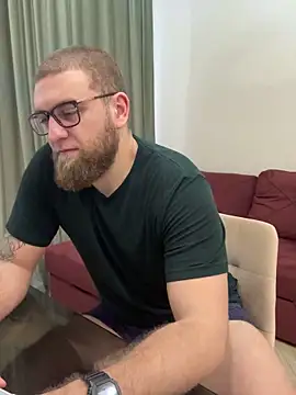 Snapshot of Bear_bear_ chatting on March 12, 2025, 10:26 am Bear bear  online show from March 12, 2025, 10:26 am