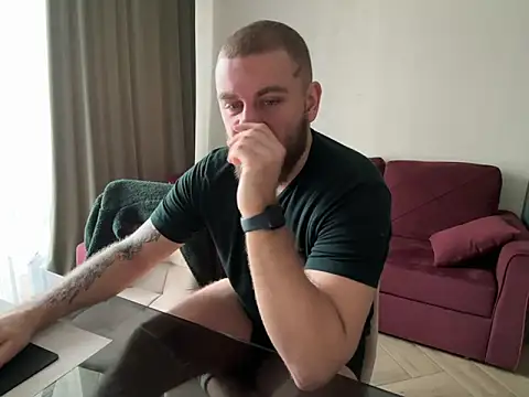 Snapshot of Bear_bear_ chatting on March 20, 2025, 6:08 am Bear bear  online show from March 20, 2025, 6:08 am