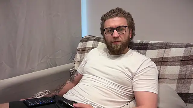 Bear bear  online show from July 30, 2026, 9:19 am