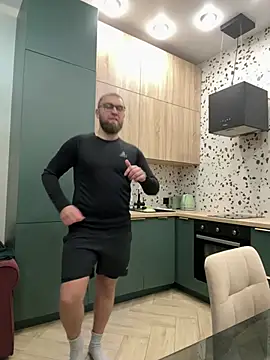 Snapshot of Bear_bear_ chatting on February 23, 2025, 4:13 pm Bear bear  online show from February 23, 2025, 4:13 pm