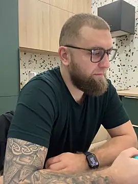 Snapshot of Bear_bear_ chatting on February 22, 2025, 12:51 pm Bear bear  online show from February 22, 2025, 12:51 pm