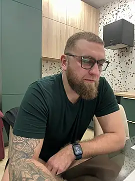 Snapshot of Bear_bear_ chatting on February 25, 2025, 2:58 pm Bear bear  online show from February 25, 2025, 2:58 pm