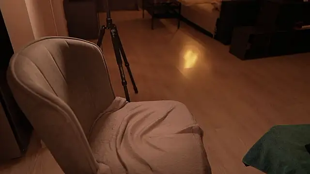 Snapshot of Alisa_Moon_ chatting on March 22, 2026, 12:36 am Alisa Moon online show from March 22, 2026, 12:36 am