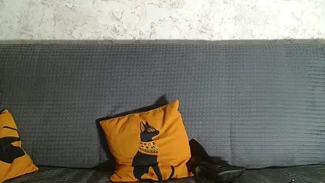 Snapshot of Frederica_ chatting on June 24, 2026, 2:37 pm Frederica online show from June 24, 2026, 2:37 pm