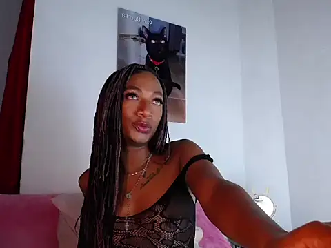 Snapshot of samy_doll chatting on May 22, 2026, 5:49 am samy doll online show from May 22, 2026, 5:49 am