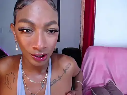 samy doll online show from May 1, 2026, 10:04 pm