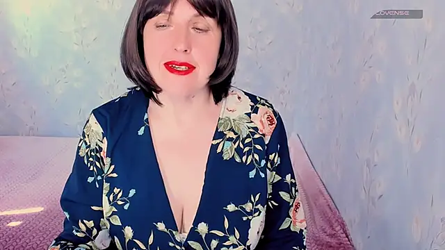 Rainbow lady online show from May 30, 2026, 6:20 am