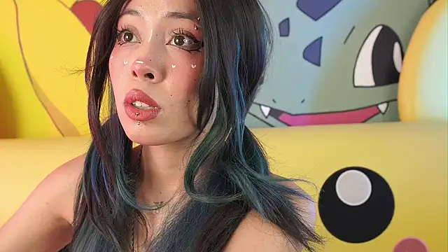 Snapshot of miss__maria chatting on July 11, 2026, 5:57 pm miss maria online show from July 11, 2026, 5:57 pm
