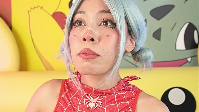 Snapshot of miss__maria chatting on July 7, 2026, 6:55 pm miss maria online show from July 7, 2026, 6:55 pm