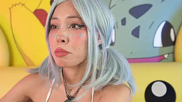 Snapshot of miss__maria chatting on June 2, 2026, 6:08 pm miss maria online show from June 2, 2026, 6:08 pm