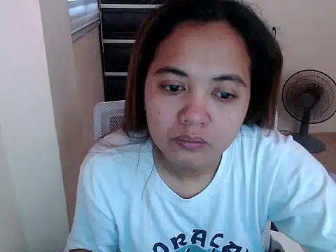 xTheLastVIRGINx online show from March 1, 2026, 5:51 am