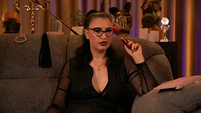 kelly kent online show from October 9, 2025, 10:32 pm