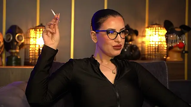 kelly kent online show from March 2, 2026, 11:55 pm