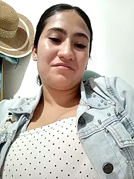 francesca baker1007 online show from February 16, 2025, 10:33 pm