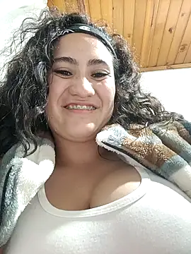 francesca baker1007 online show from February 13, 2025, 11:47 pm