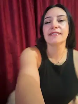 Freyja soh online show from May 18, 2026, 10:14 pm
