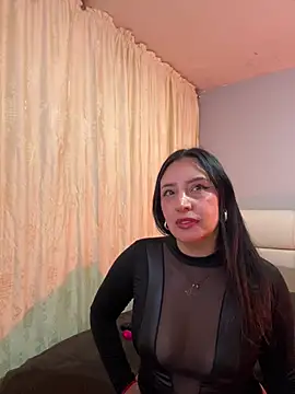 Snapshot of Freyja_soh chatting on July 2, 2026, 10:38 pm Freyja soh online show from July 2, 2026, 10:38 pm