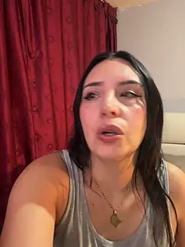 Freyja soh online show from June 18, 2026, 9:42 pm