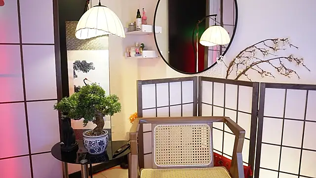 Snapshot of Scarlett_collins02 chatting on October 27, 2025, 12:44 am Scarlett collins02 online show from October 27, 2025, 12:44 am