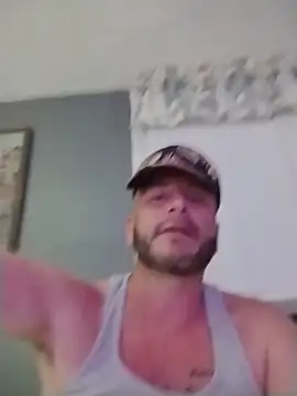Snapshot of ShaneJames11 chatting on June 10, 2026, 5:30 am ShaneJames11 online show from June 10, 2026, 5:30 am