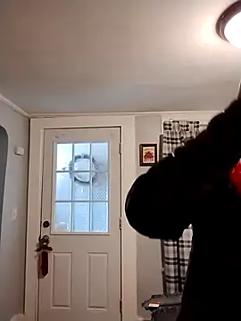 ShaneJames11 online show from February 12, 2025, 7:02 pm