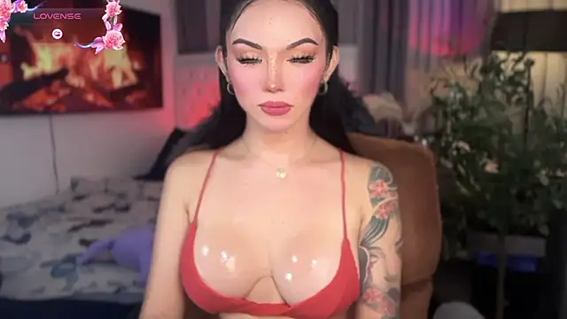 sassy olivia online show from July 9, 2026, 7:46 pm