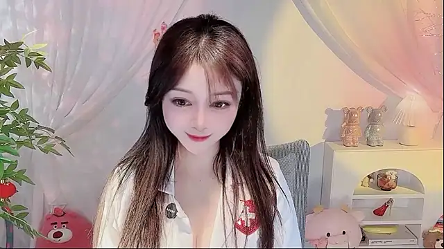 Tang bao  online show from February 12, 2025, 5:16 pm