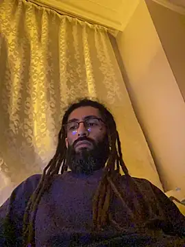 Addicted Avocado online show from December 3, 2025, 3:07 am