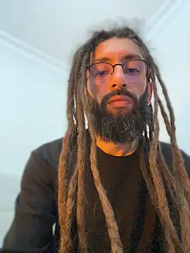 Addicted Avocado online show from December 17, 2025, 1:54 am