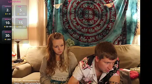 Snapshot of MormonPineapples chatting on January 20, 2025, 5:15 am MormonPineapples online show from January 20, 2025, 5:15 am