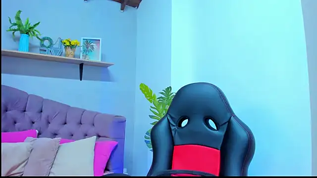 Snapshot of Gretta_Queen chatting on March 18, 2026, 6:20 pm Gretta Queen online show from March 18, 2026, 6:20 pm