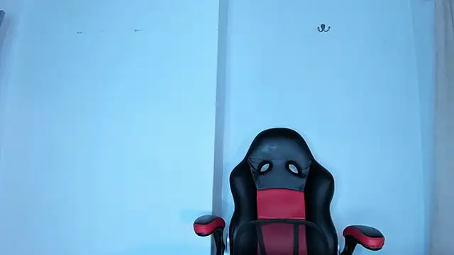 Gretta Queen online show from February 2, 2026, 6:29 pm