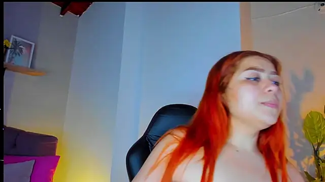 Snapshot of Gretta_Queen chatting on July 3, 2026, 3:29 pm Gretta Queen online show from July 3, 2026, 3:29 pm