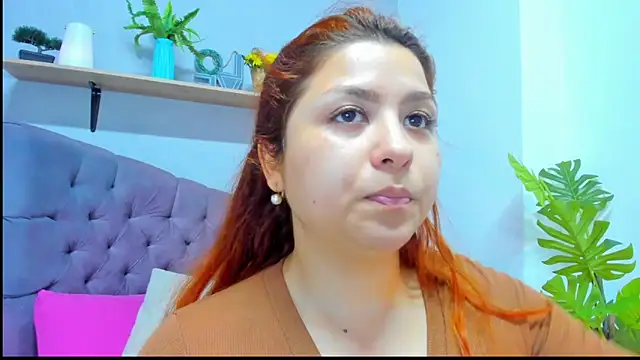 Snapshot of Gretta_Queen chatting on March 16, 2026, 6:43 pm Gretta Queen online show from March 16, 2026, 6:43 pm