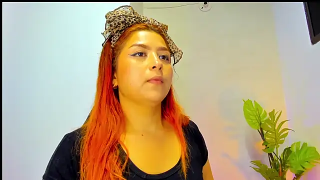 Snapshot of Gretta_Queen chatting on July 24, 2026, 6:37 pm Gretta Queen online show from July 24, 2026, 6:37 pm