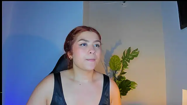 Snapshot of Gretta_Queen chatting on July 2, 2026, 6:58 pm Gretta Queen online show from July 2, 2026, 6:58 pm