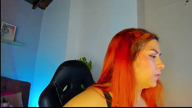 Snapshot of Gretta_Queen chatting on June 9, 2026, 6:31 pm Gretta Queen online show from June 9, 2026, 6:31 pm