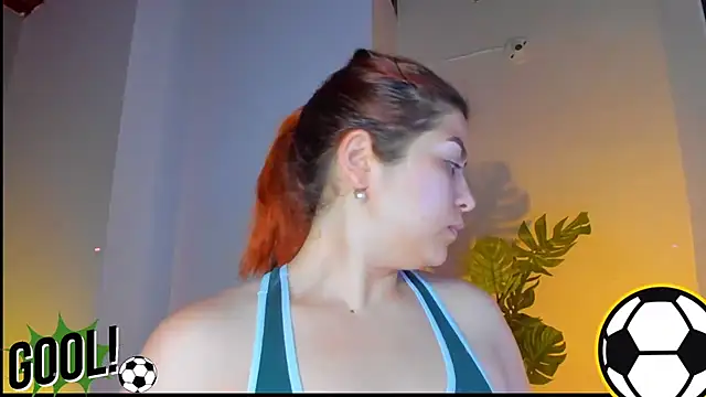 Snapshot of Gretta_Queen chatting on June 25, 2026, 5:51 pm Gretta Queen online show from June 25, 2026, 5:51 pm
