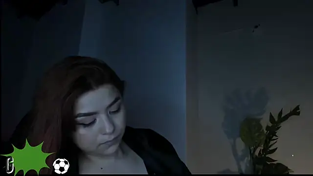Snapshot of Gretta_Queen chatting on June 28, 2026, 4:57 pm Gretta Queen online show from June 28, 2026, 4:57 pm