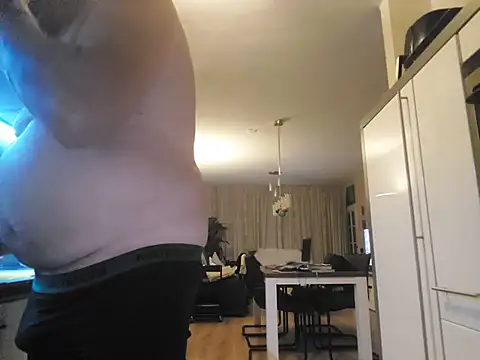 sexbink online show from August 6, 2026, 8:59 pm