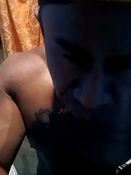 Snapshot of ivandignity chatting on March 5, 2025, 6:12 am ivandignity online show from March 5, 2025, 6:12 am