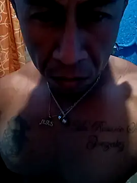 Snapshot of ivandignity chatting on March 17, 2025, 9:46 pm ivandignity online show from March 17, 2025, 9:46 pm