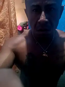 Snapshot of ivandignity chatting on March 11, 2025, 10:31 pm ivandignity online show from March 11, 2025, 10:31 pm