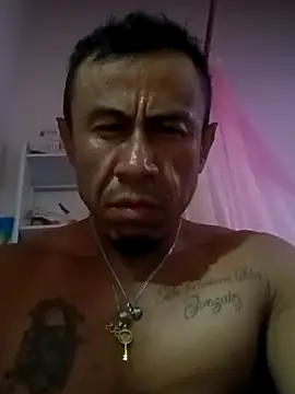 Snapshot of ivandignity chatting on September 10, 2025, 12:09 am ivandignity online show from September 10, 2025, 12:09 am