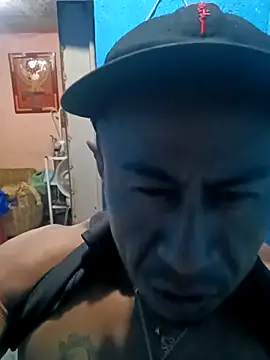 Snapshot of ivandignity chatting on October 10, 2025, 11:49 pm ivandignity online show from October 10, 2025, 11:49 pm